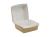 bb-ckb-XL-open2-72dpi-1024x768.webp