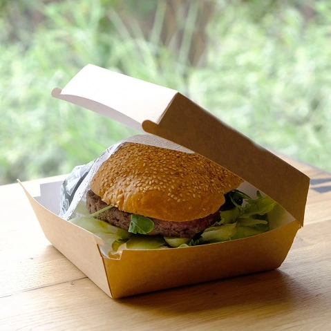 Pudelko-na-burgera-Opakowanie-Burger-Box-Gigant-14-5x14-5x9cm-100szt-EAN-GTIN-5907717456005.webp