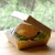 Pudelko-na-burgera-Opakowanie-Burger-Box-Gigant-14-5x14-5x9cm-100szt-EAN-GTIN-5907717456005.webp