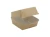 bb-ckb-XL-open-72dpi-1024x768.webp