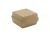 bb-ckb-XL-72dpi-1024x768.webp