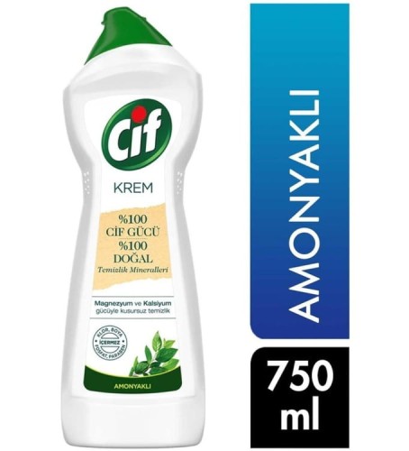 cif aminiak.webp