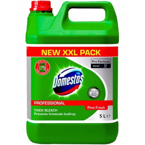 domestos 5l.webp