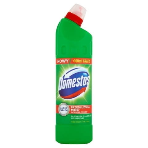 domestos 750ml..webp