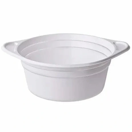 MISKA-DO-ZUPY-FLACZARKA-BIALA-OKRAGLA-DUZA-BARDZO-POJEMNA-500-ML-A100-SZT.webp