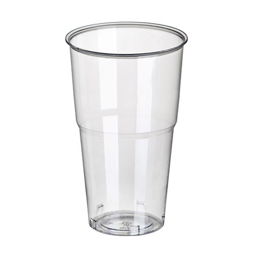 Kubek-do-napojow-zimnych,-fi-95-mm,-500-ml.webp