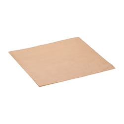 pol_il_GOOD-PRICE-Papier-polpergamin-30x30cm-1000szt-braz-7901.jpg