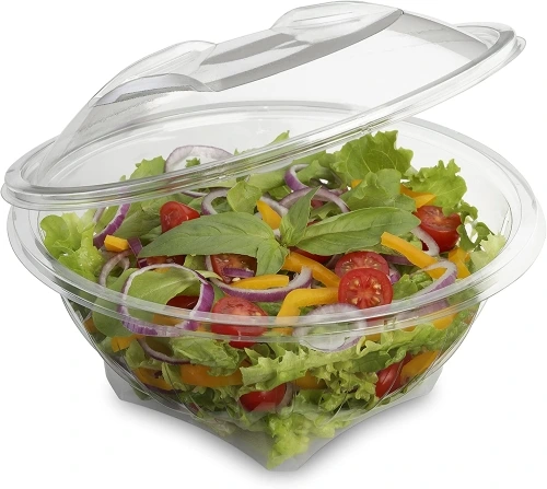 Pojemnik-na-salatke-750ml-50szt-z-wieczkiem.webp
