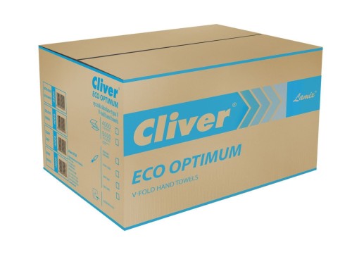recznik-papierowy-zz-cliver-2448-zielony-1w-4000-listkow.jpg