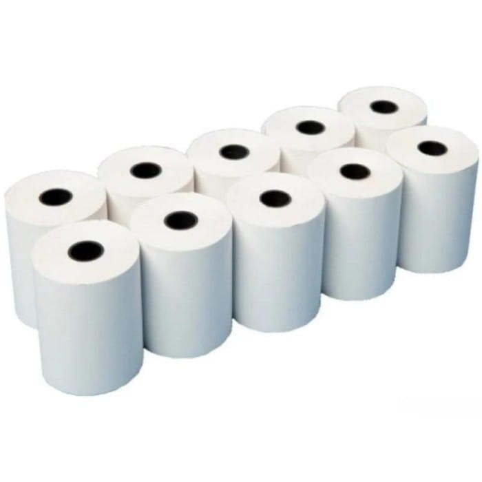 rolki-termiczne-57mm-x-15m-10szt-drescher-f157a2f8c91947179077f6e738157b10-57648e9c.webp