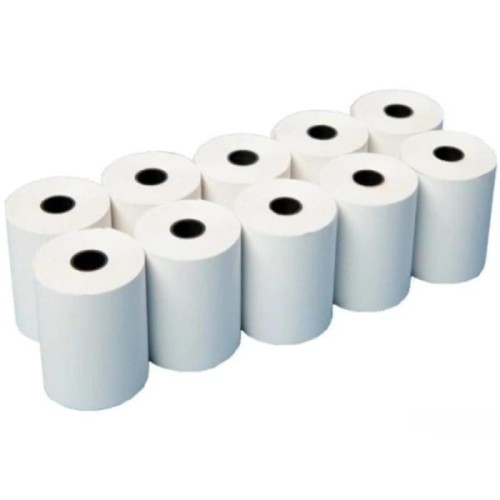 rolki-termiczne-57mm-x-15m-10szt-drescher-f157a2f8c91947179077f6e738157b10-57648e9c.webp