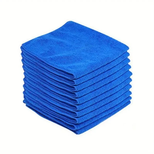 1717753589225-a619d3aa563847689de1c18324702be5-goods.webp
