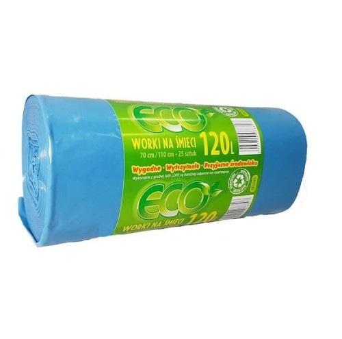 120 l eco niebiesie.webp