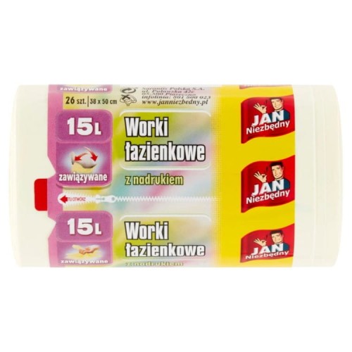 worki 15l.webp