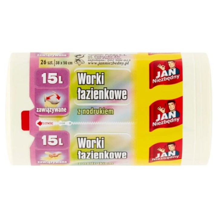 worki 15l.webp