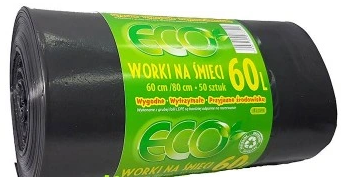 60 l eco.webp