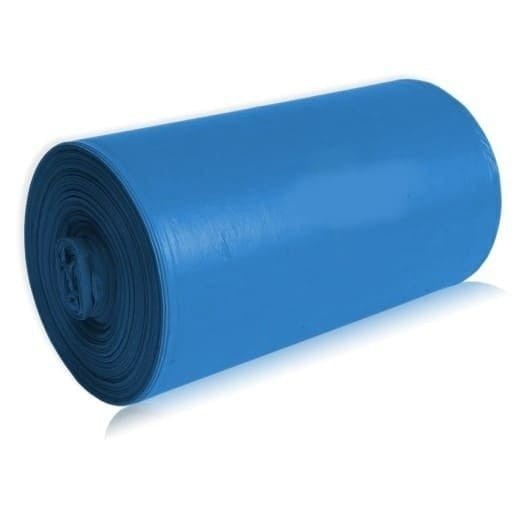 5d163aca611a2fca5fa2009c86ca5b25.webp