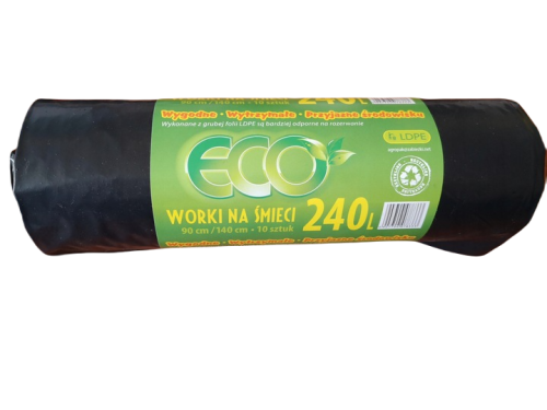240l eco czarne.webp