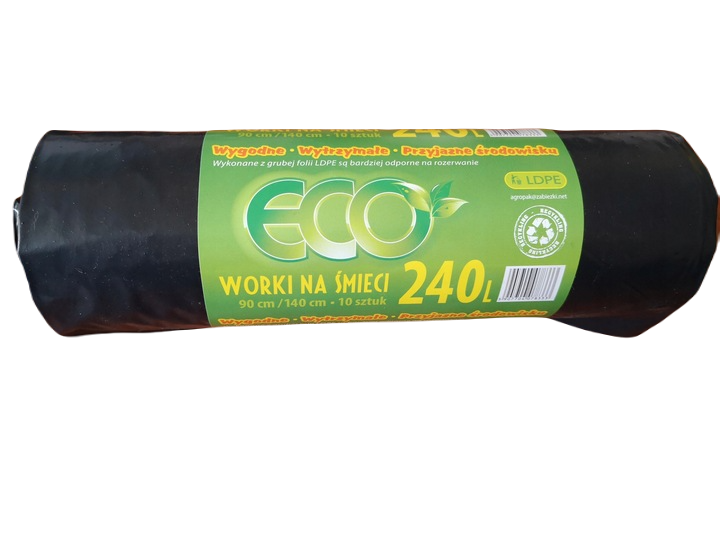 240l eco czarne.webp