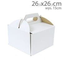 578496a8fbe308603aa70bee6b3a71f9.webp