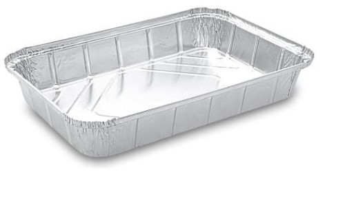 Foremka-pojemnik-prostokatny-alu-2000ml-79203-a1506.webp