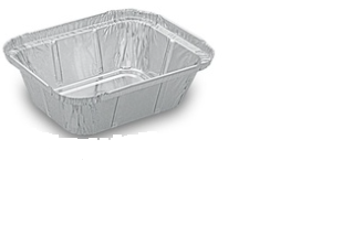 Foremka-prostokatna-aluminiowa-130x103x43mm-250ml-79125-a100.webp