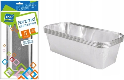 Foremka-aluminiowa-1000ml-a5.webp
