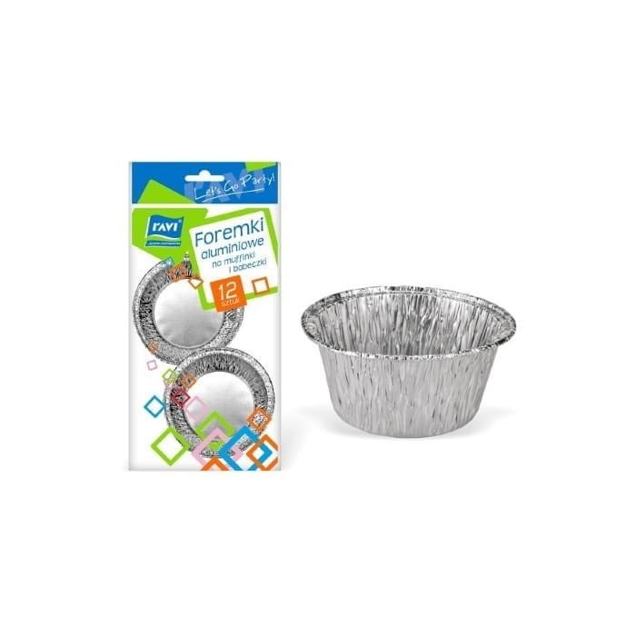 Foremki-aluminiowe-na-muffinki-i-babeczki-a12.webp