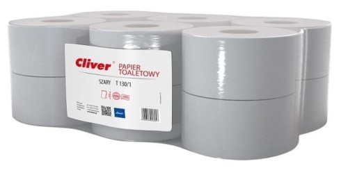 Papier-toaletowy-jumbo-cliver-szary-T1301-6231-a112720.webp