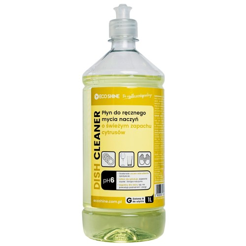 Dish-Cleaner-1L.jpg