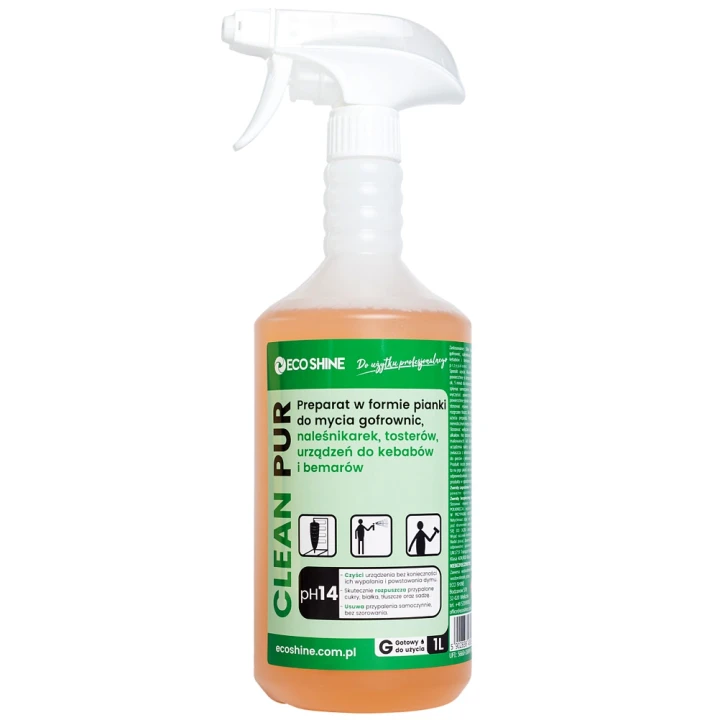 Clean-Pur-1L.jpg