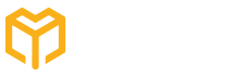 MacBox Logo - strona główna